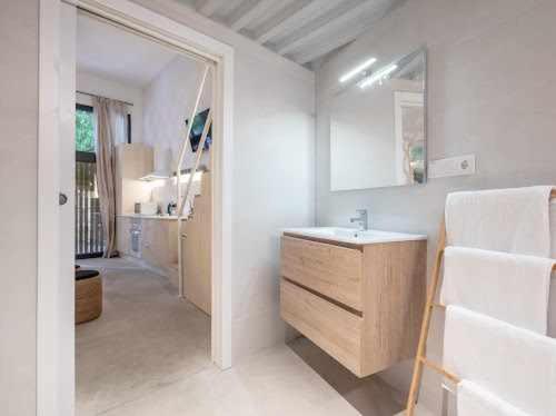 Fantastico Loft Ciudad Artes Y Ciencias 1 Appartamento Valenza