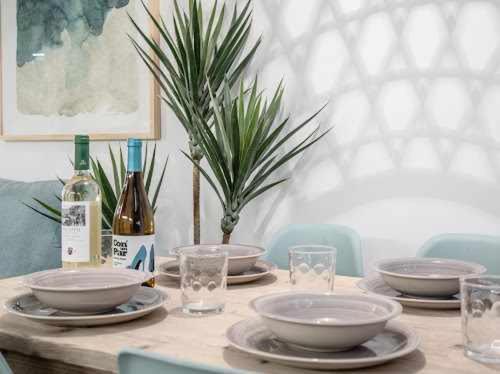 Fantastico Loft Ciudad Artes Y Ciencias 1 Valenza